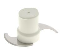 Couteau mini-cuve 17233 - robot magimix