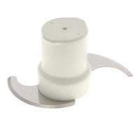 Couteau mini-cuve pour Robot Magimix