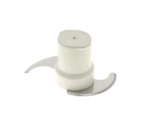 Couteau mini-cuve pour Robot Magimix