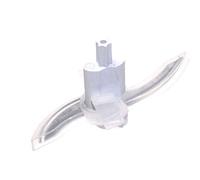 COUTEAU MINI HACHOIR pour PIECES PREPARATION CULINAIRE PETIT ELECTROMENAGER KENWOOD - KW663060