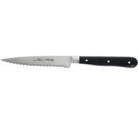 Couteau MIOGO Steak 10.5 cm Pleine soie