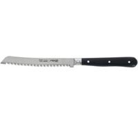 Couteau MIOGO Tomate 11 cm Pleine soie