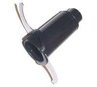 Couteau mixer acier - Robot ménager (420303582560 PHILIPS)