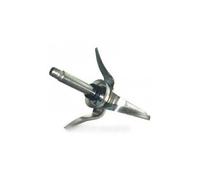 Couteau Mixer Moulinex Easy Power Pour Petit Electromenager Moulinex - Aat8 Ms-5957013 At8 Dab4bc At611115 Ovatio3 Ovatio 2 Duo Press Ovatio 3 Ovatio 3 Duo Ovatio 3 Maxipress Duo Mulitrobot Easy Power