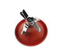 Couteau Mixer Pour Pieces Preparation Culinaire Petit Electromenager - 996510076842