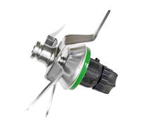 Couteau Mixte Alimentaire, Compatible For Vorwerk, Compatible For Thermomix,TM6 TM5 TM7 Processeur De Lame De Mélangeur Multifonctionnel