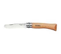 Couteau Mon Premier Opinel N°07 Inox Hêtre OPINEL TU