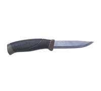 Couteau MORAKNIV Companion MG (Military Green) TU