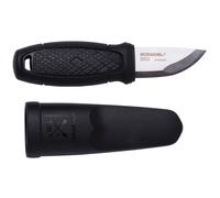Couteau Morakniv Eldris Couleur: noir