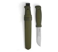 Couteau Morakniv Kansbol Couleur: vert