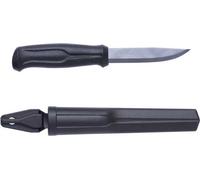 Couteau Morakniv n° 510 (C) acier au carbone