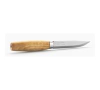 Couteau Morakniv Original 1 Exclusive Couleur: brun
