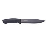 Couteau MORAKNIV Pathfinder BlackBlade (Noir) TU