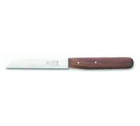 Windmühlenmesser Couteau à légumes Classique – manche en cerisier, lame inox 100 mm