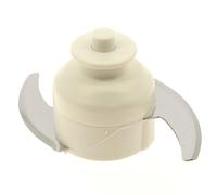 Couteau moulinette 5843778 ss-148592 - hachoir moulinex