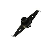 Couteau (mouloin à café) Cafetière, Expresso SS-194287 - 342860