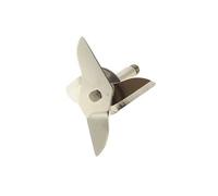 Couteau ms-0a11814 - mixer