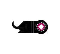 Couteau multi-usages ASZ 32 SC L.11mm l.24mm Multi Material Starlock BOSCH