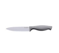 Couteau multi-usages Ceramic Inox lame 13 cm Jean Dubost