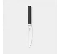 Couteau multi-usages Profile Brabantia