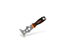 Couteau Riflard Multi usage EDMA