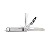 Couteau multifonction Gerber Armbar Trade argent