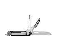 Couteau multifonction Gerber Armbar Trade onyx