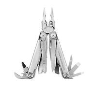 Couteau multifonction Leatherman Surge