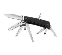 Couteau multifonction Ruike LD51