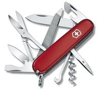 Couteau multifonction Victorinox Mountaineer