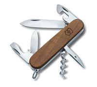 Couteau multifonction Victorinox Spartan Wood