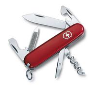 Couteau multifonction Victorinox Sportsman