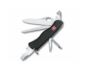 Couteau multifonction Victorinox Trailmaster One Hand