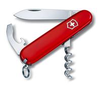Couteau multifonction Victorinox Waiter