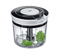 Couteau multifonctionnel TURBO de Küchenprofi
