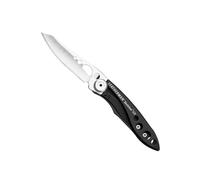 Couteau Multifonctions Couteau Multifonctions Leatherman - -
