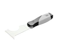 Couteau multifonctions - NESPOLI - 31025
