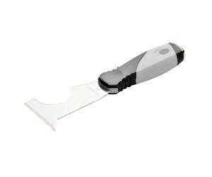 Couteau multifonctions - NESPOLI - 31025