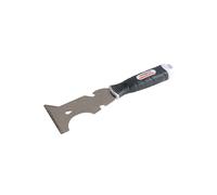 Couteau multifonctions - NESPOLI - 37017