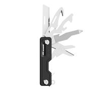 Couteau multifonctions Nextool NE20096