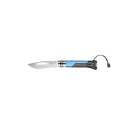N08 OUTDOOR SOFT BLEU