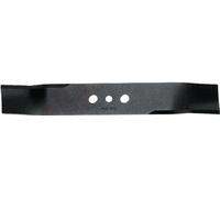 Couteau Nac 395X11X55 ( 395-206 )