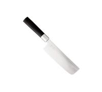 kai Nakiri Acier 1 pièce(s) Couteau-hachoir