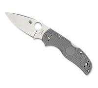 couteau native 5 maxamet Spyderco c41pgy5 1 G