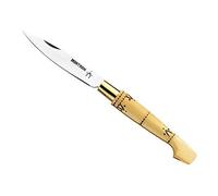 Couteau Nontron n°12