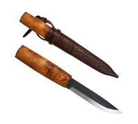 Le Helle Viking 96, couteau outdoor