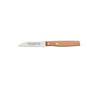 Couteau office Expert 8 cm Nogent