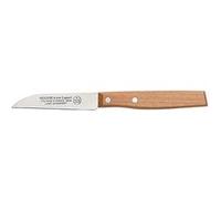 Couteau office Expert 8 cm Nogent