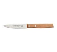 Couteau office Expert 9 cm Nogent