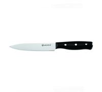 Couteau office 'Gleam' Laguiole LA-9171202 Laguiole Cuisson